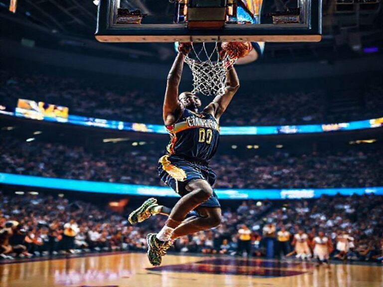 Trending: new orleans pelicans vs lakers match player stats