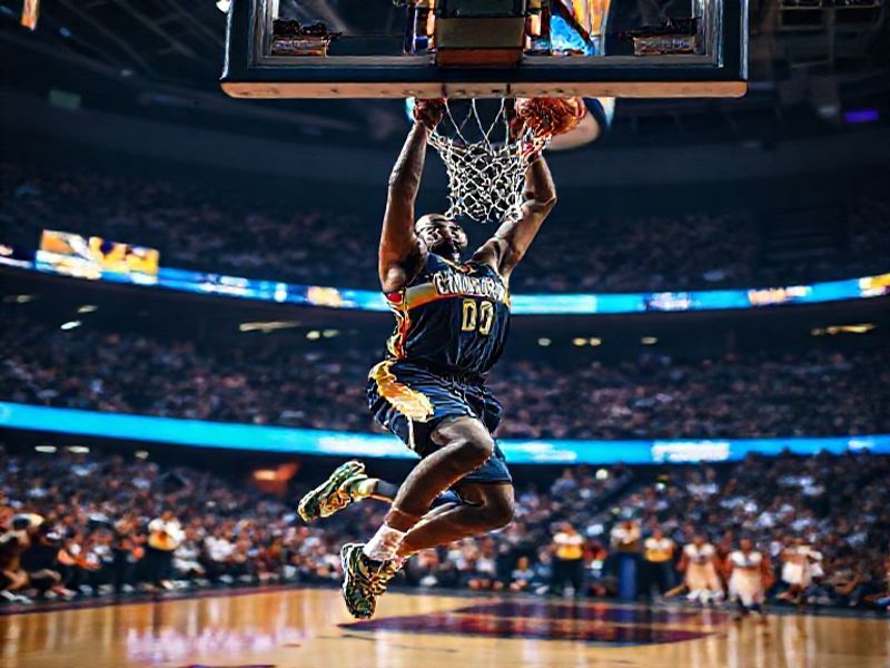 Trending: new orleans pelicans vs lakers match player stats