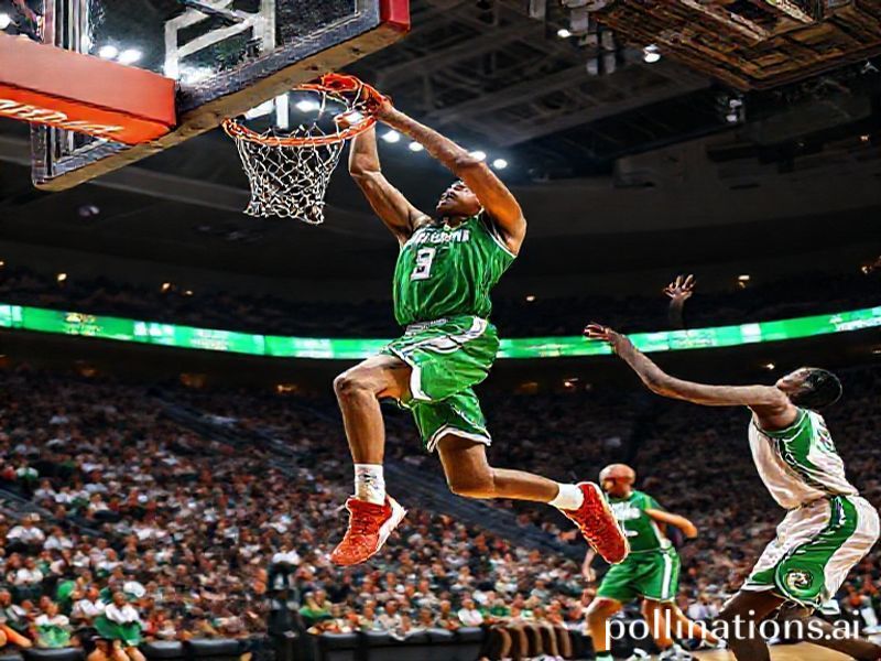 Trending: bryce mcgowens