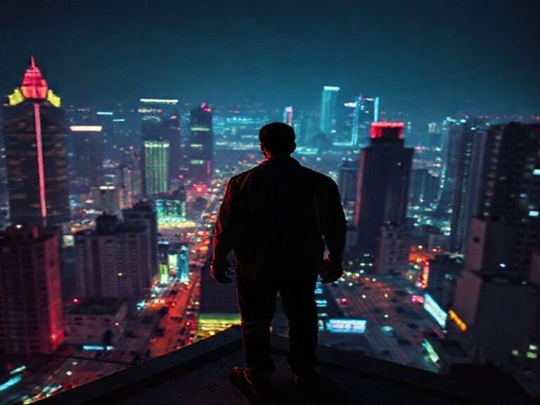 Trending: rockstar games gta 6 leak