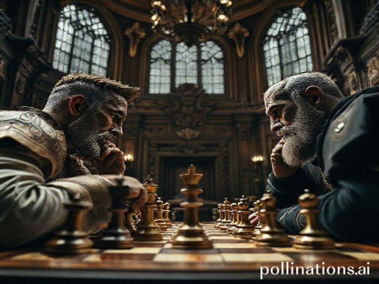 Trending: kings game