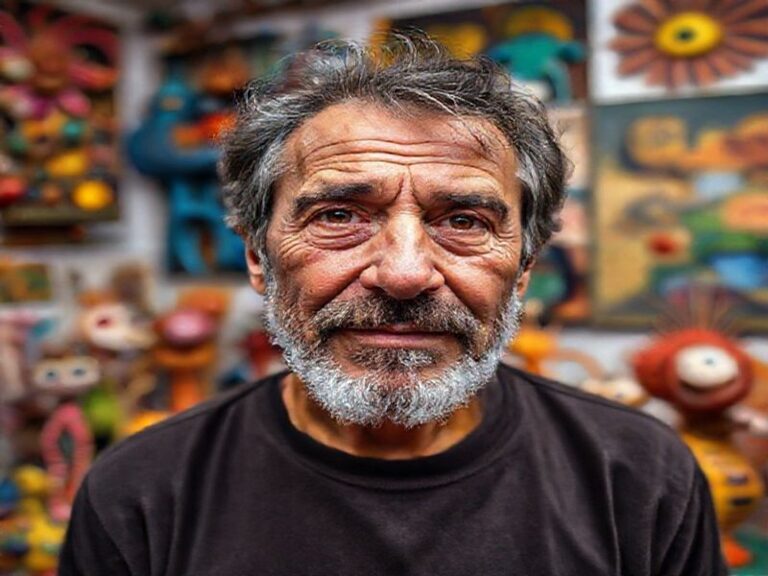 Trending: eduardo españa