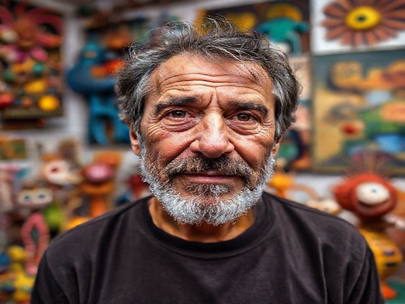 Trending: eduardo españa