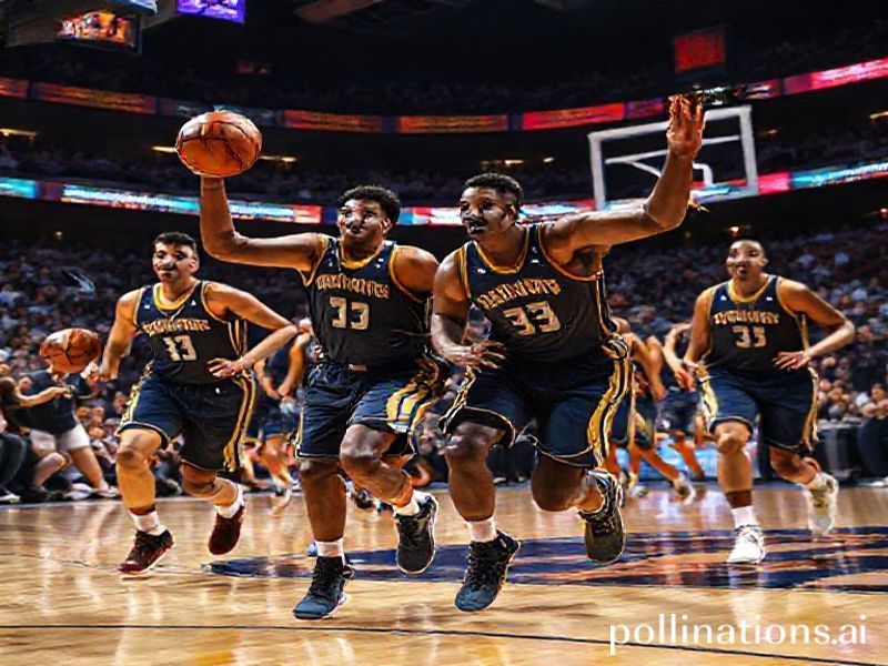 Trending: memphis grizzlies