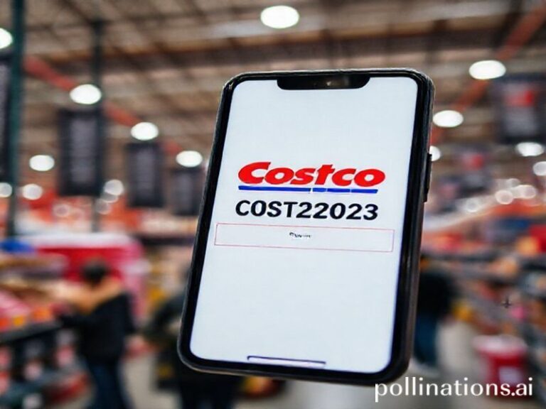 Trending: costco black friday promo code