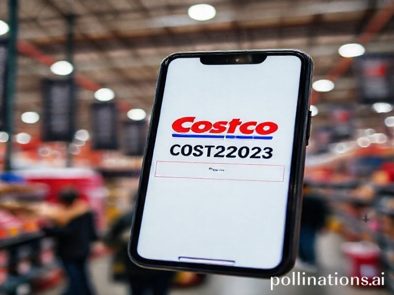 Trending: costco black friday promo code