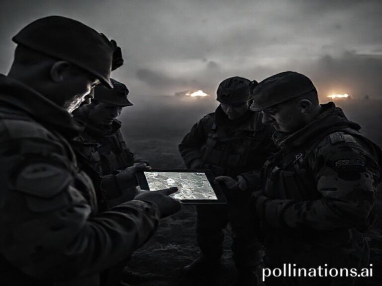 Trending: commanders coach