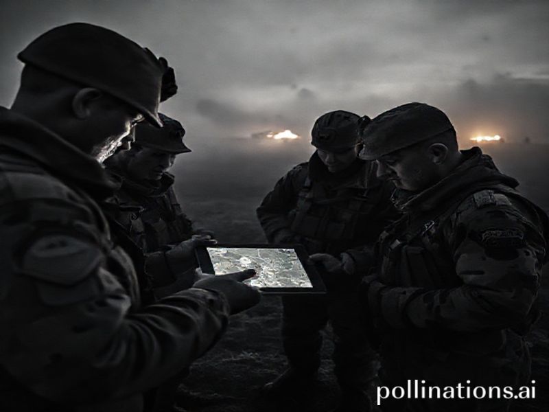 Trending: commanders coach