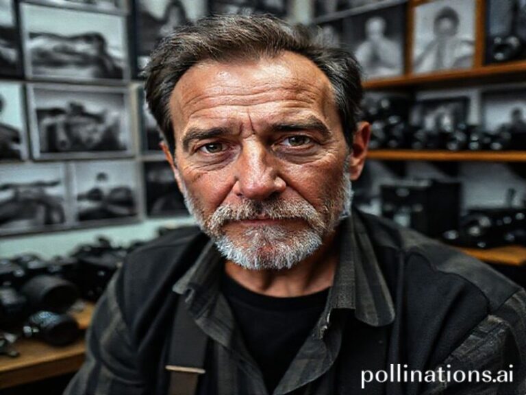 Trending: diego klein