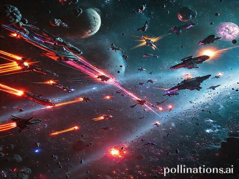 Trending: marvel cosmic invasion