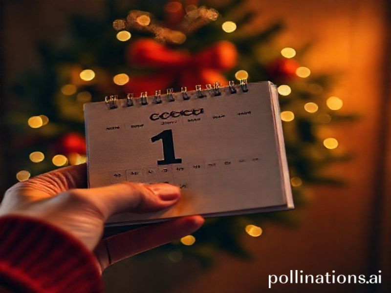 Trending: 1st december