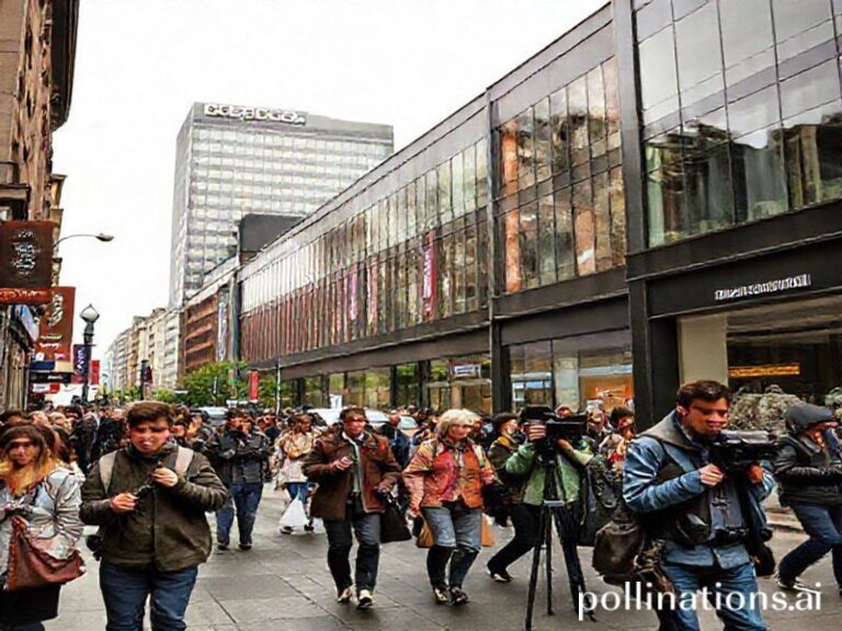 Trending: bbc scotland