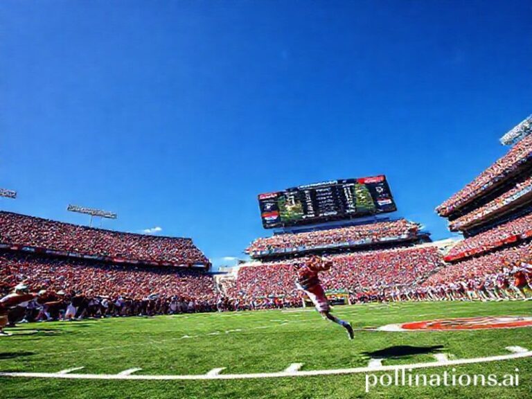 Trending: college football rankings ap poll