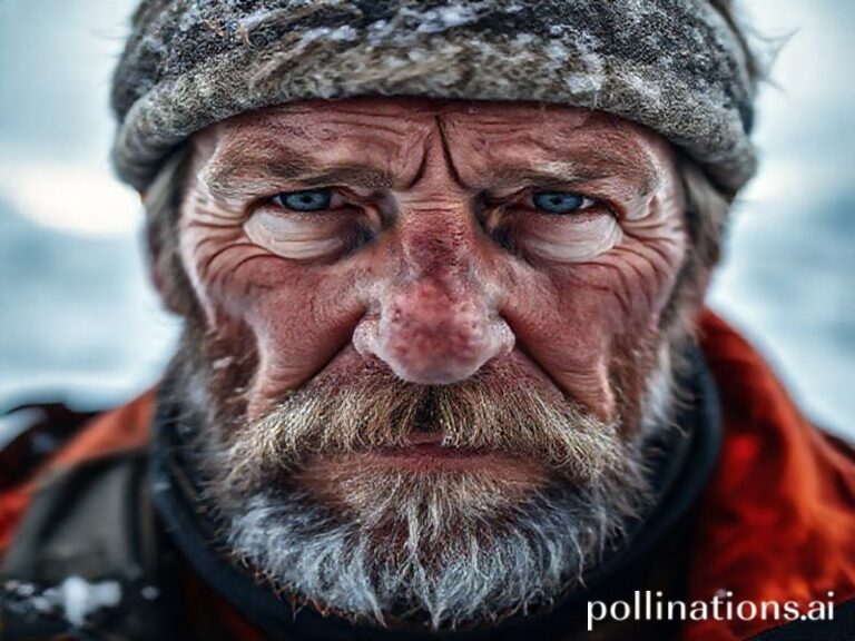 Trending: chris tynan