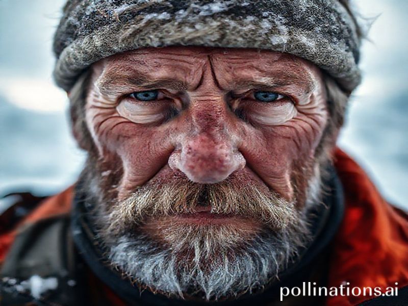 Trending: chris tynan