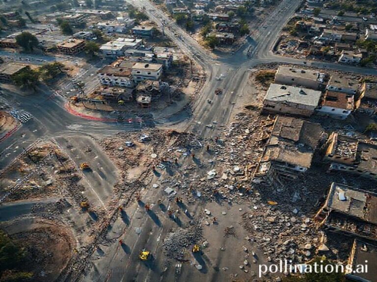 Trending: santa rosa earthquake today