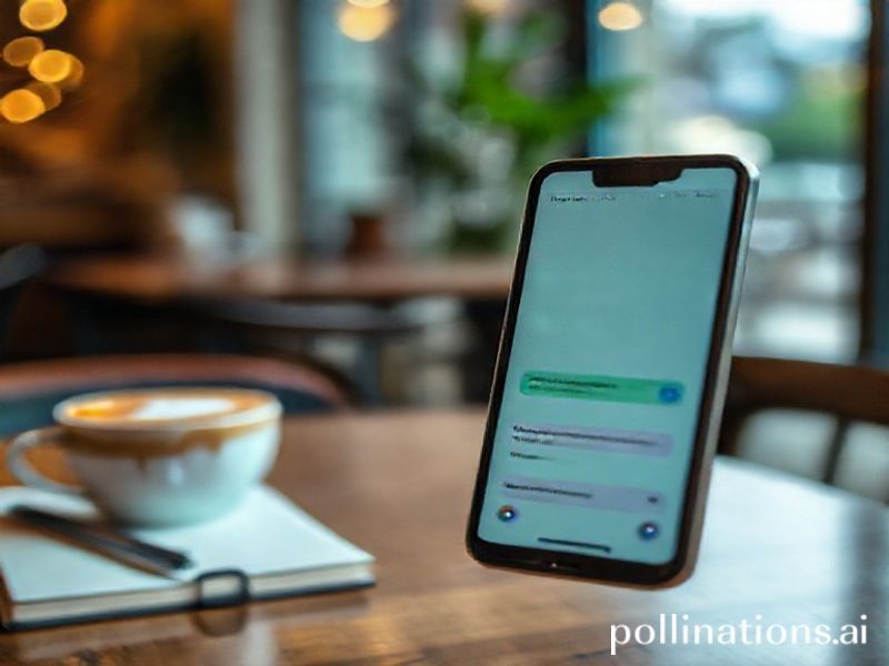 Trending: google messages