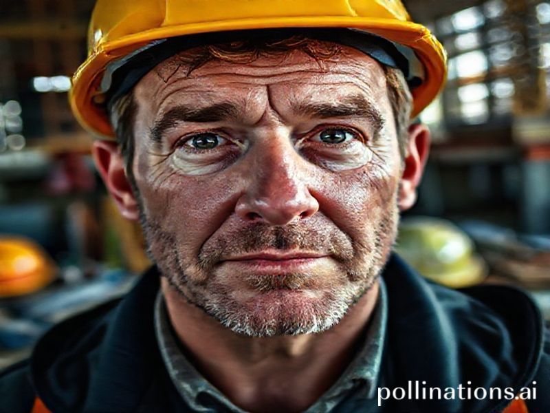 Trending: nick knowles