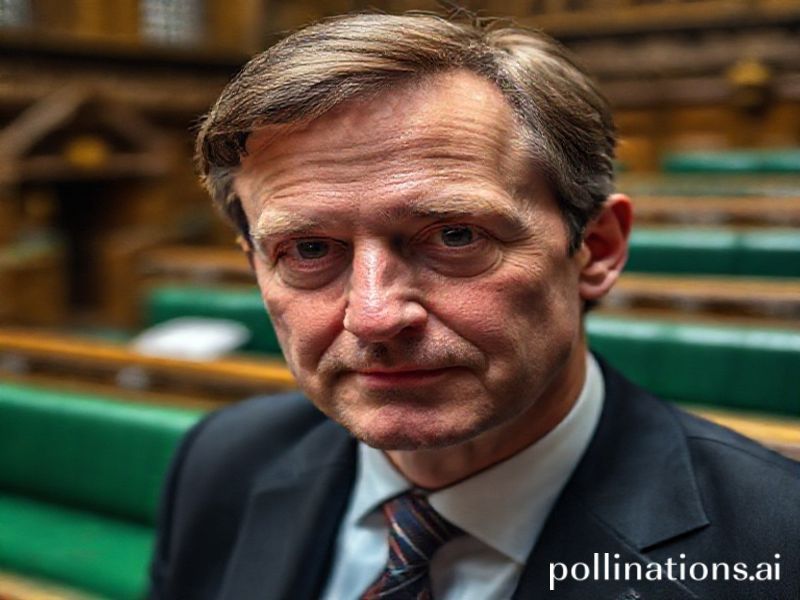 Trending: jonathan gullis