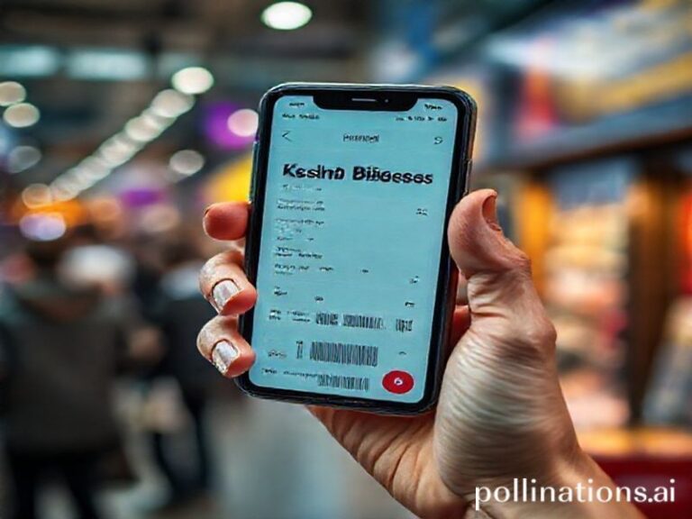 Trending: kevin bridges tickets