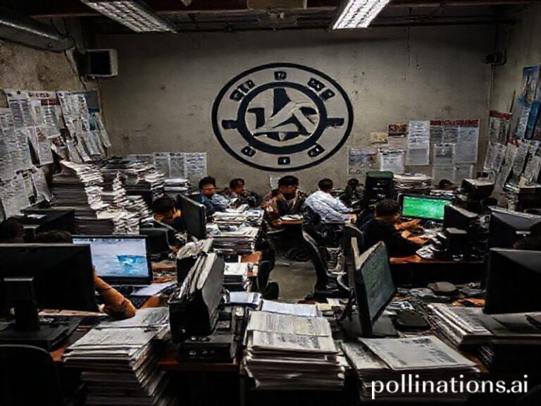 Trending: la prensa hn