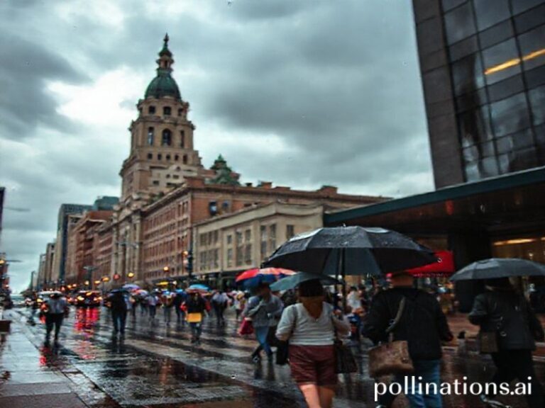 Trending: columbus weather