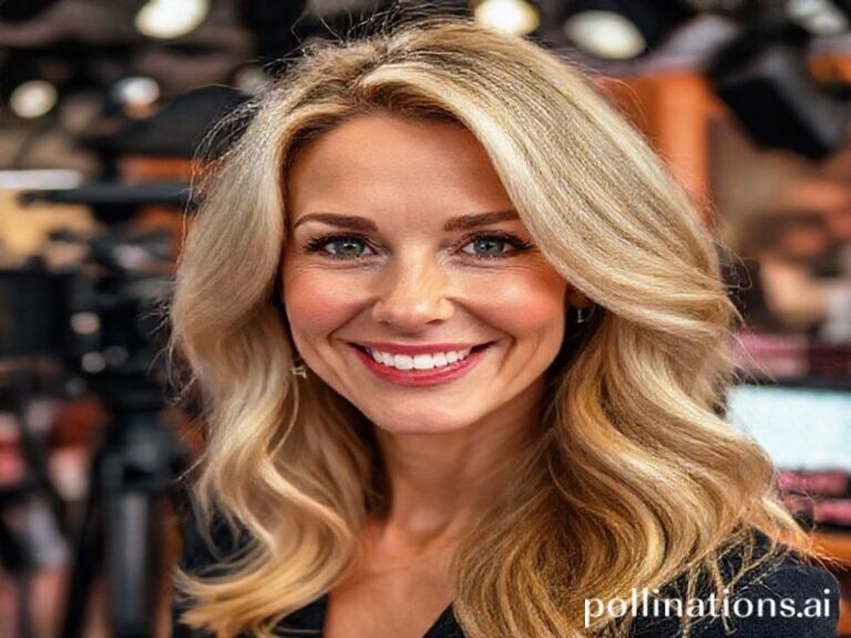 Trending: trinny woodall