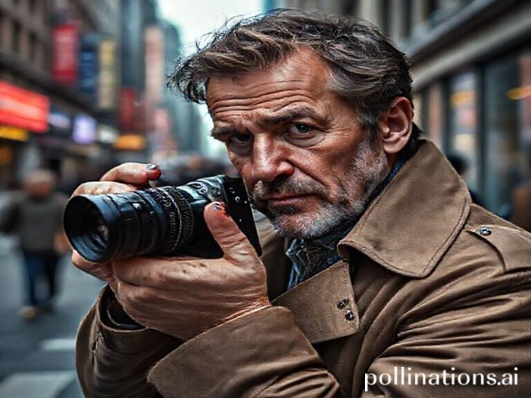 Trending: hugh wallace