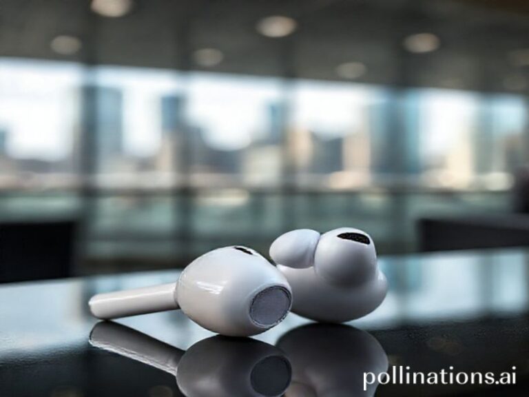 Trending: apple airpods pro 3