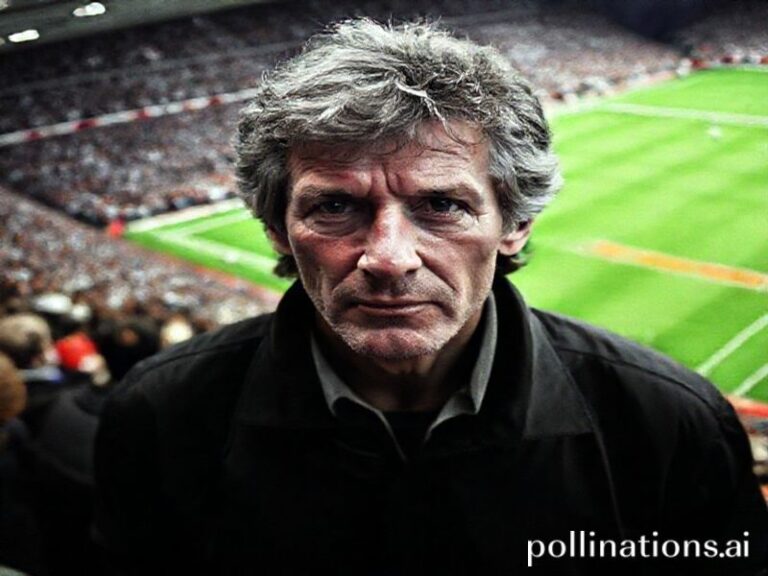 Trending: wayne lineker