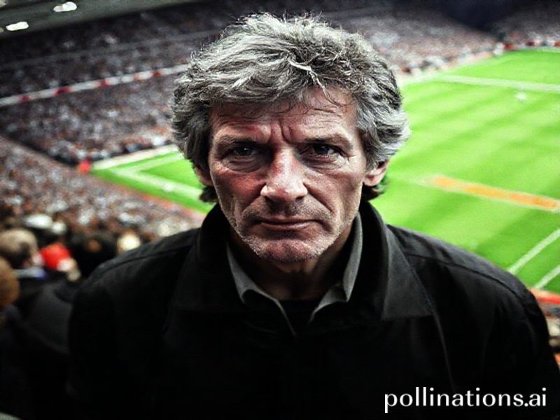 Trending: wayne lineker