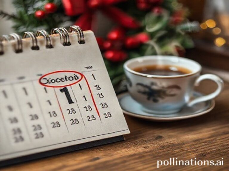 Trending: december 1