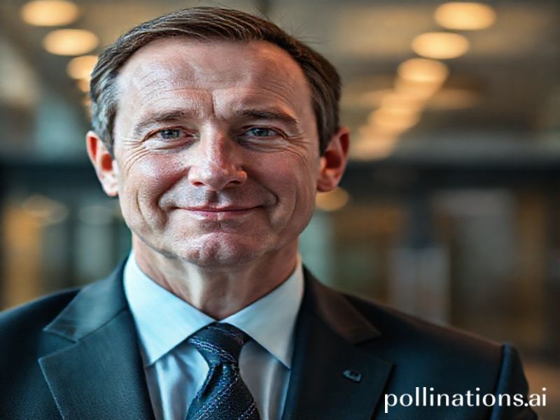 Trending: brian hayes