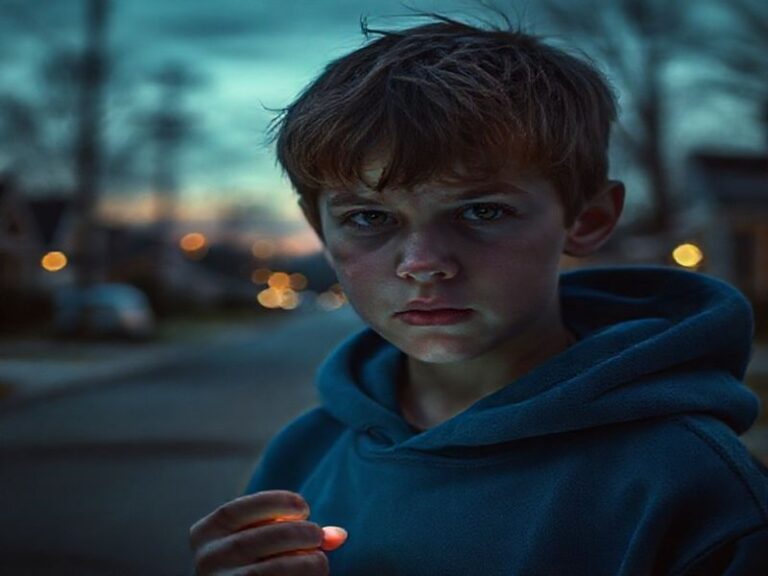 Trending: will from stranger things