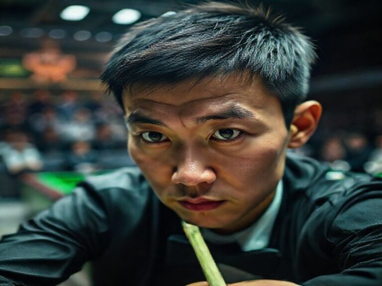 Trending: zhao xintong