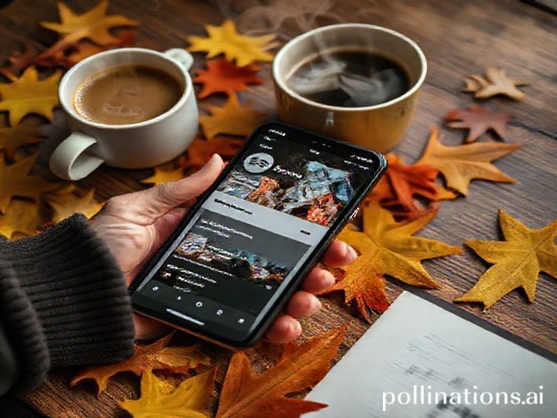 Trending: when is spotify wrapped