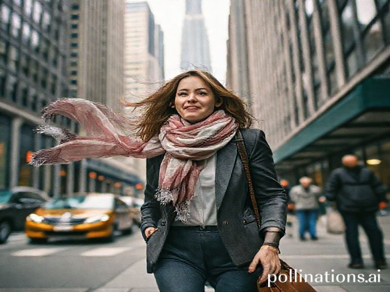 Trending: whitney leavitt chicago