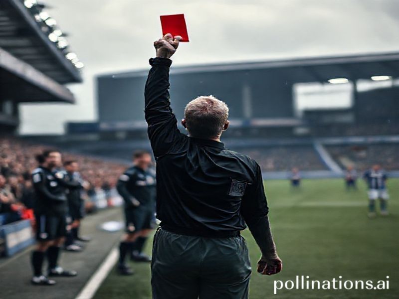 Trending: sheffield wednesday point deduction