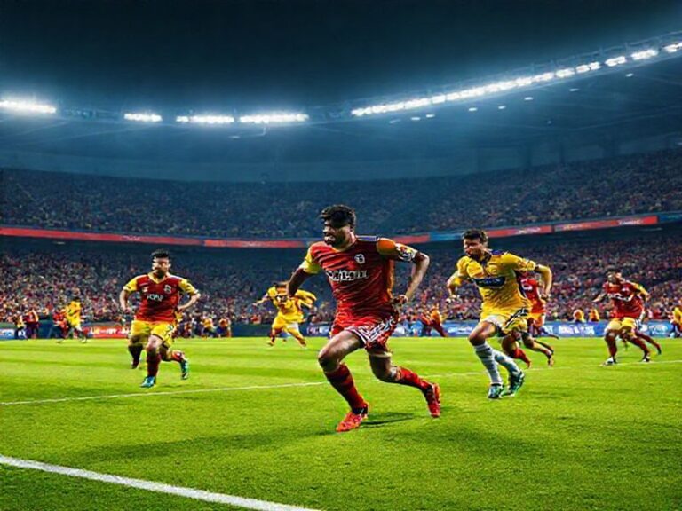 Trending: fenerbahçe vs galatasaray