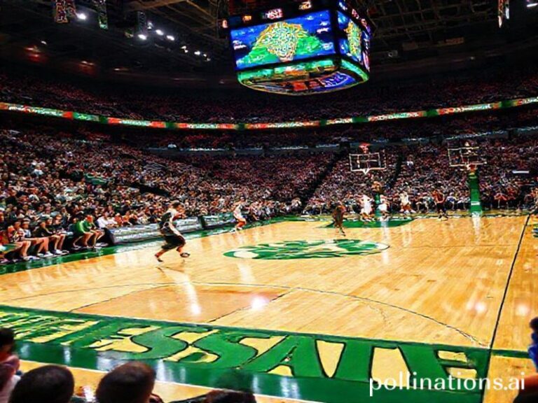 Trending: chicago state basketball