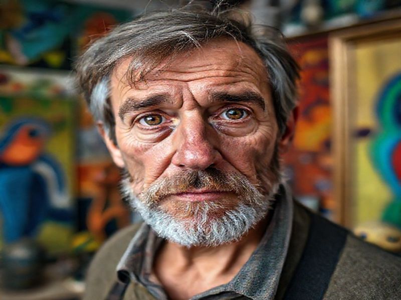 Trending: kálloy molnár péter