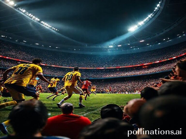 Trending: fenerbahçe - galatasaray