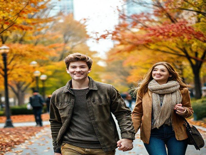 Trending: sam thompson girlfriend