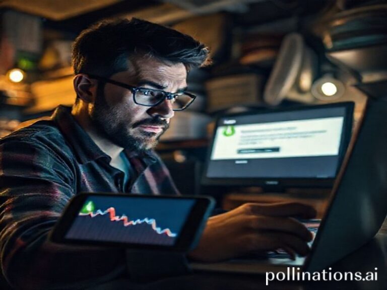 Trending: shopify down