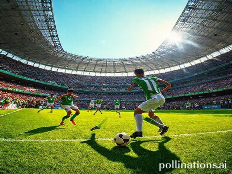 Trending: „u” cluj - universitatea craiova