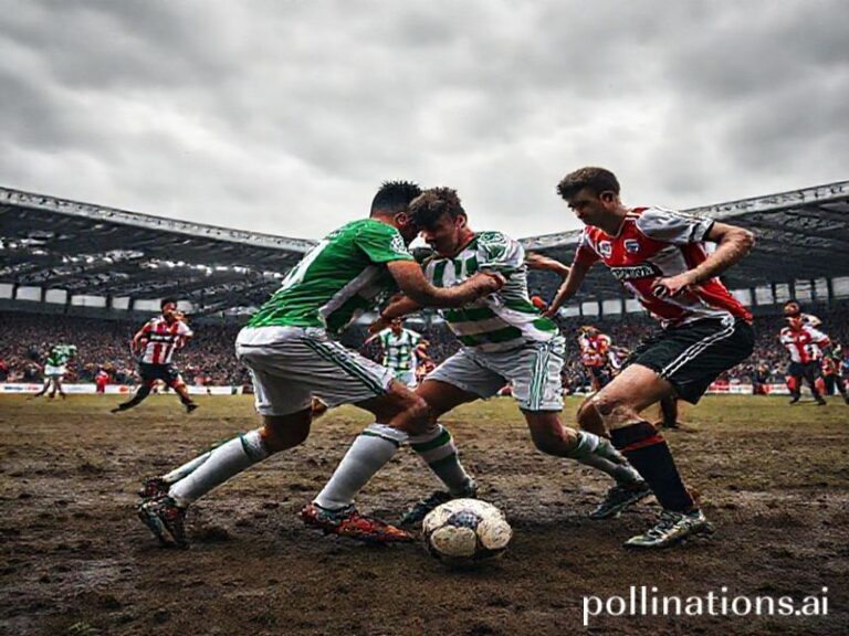 Trending: motor lublin – legia warszawa