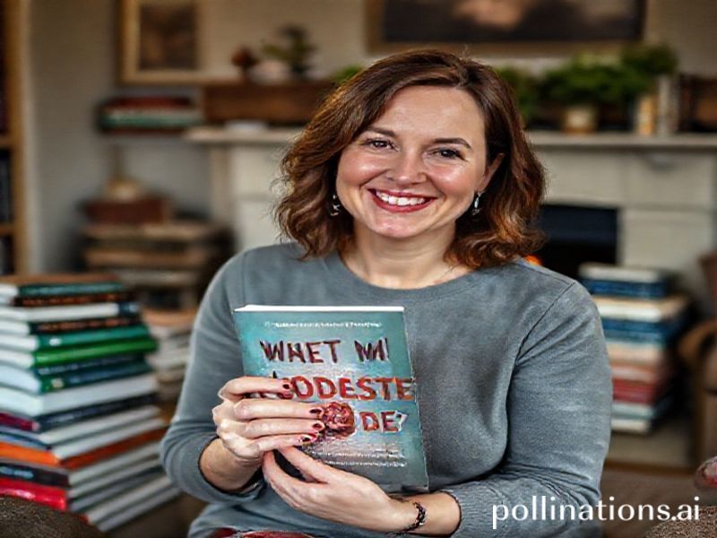 Trending: giovanna fletcher