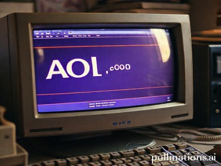 Trending: aol.com