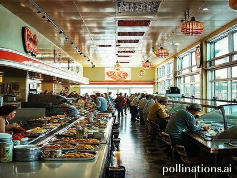 Trending: k&w cafeteria