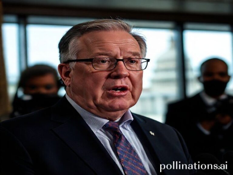 Trending: walz minnesota